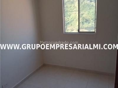 Apartamento en venta en Belen, Medellín · foto 9 de 18