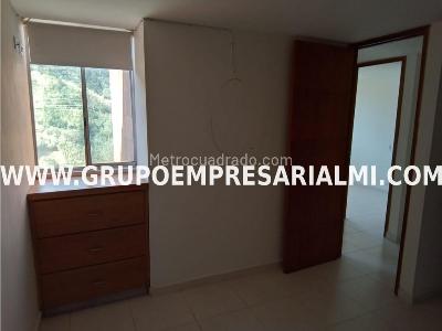 Apartamento en venta en Belen, Medellín · foto 10 de 18