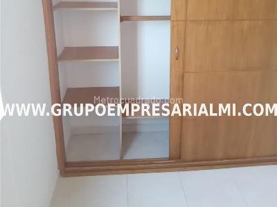 Apartamento en venta en Belen, Medellín · foto 11 de 18