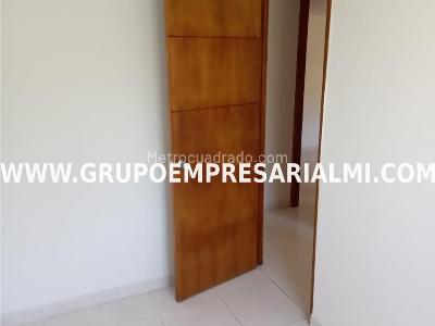Apartamento en venta en Belen, Medellín · foto 12 de 18