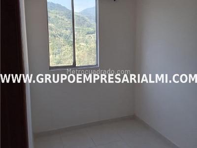 Apartamento en venta en Belen, Medellín · foto 13 de 18