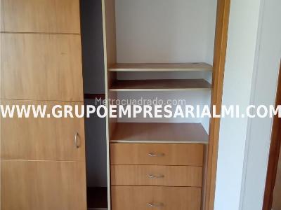 Apartamento en venta en Belen, Medellín · foto 14 de 18