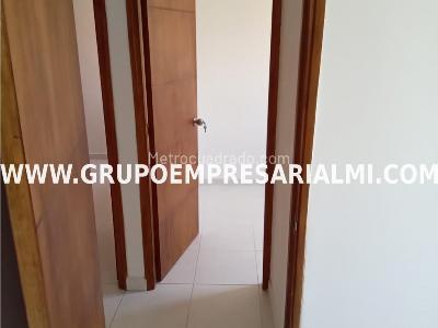 Apartamento en venta en Belen, Medellín · foto 15 de 18