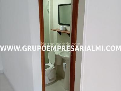 Apartamento en venta en Belen, Medellín · foto 16 de 18