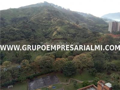 Apartamento en venta en Belen, Medellín · foto 17 de 18