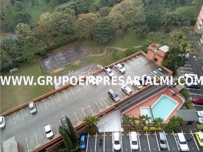 Apartamento en venta en Belen, Medellín · foto 18 de 18