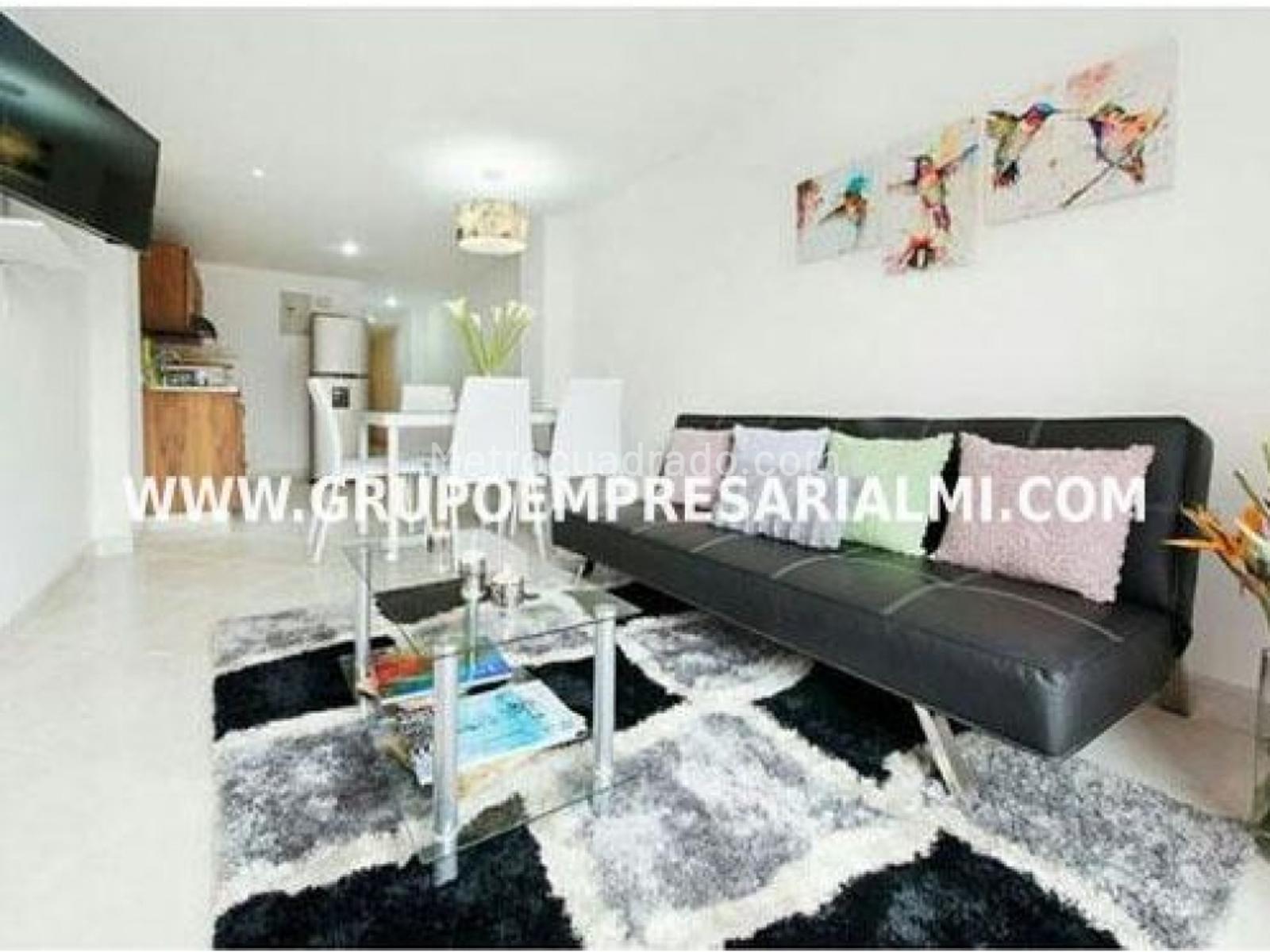 Foto del apartamento