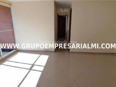 Apartamento de 3 alcobas en venta en Niquia, Bello, 67 m² · foto 4 de 11