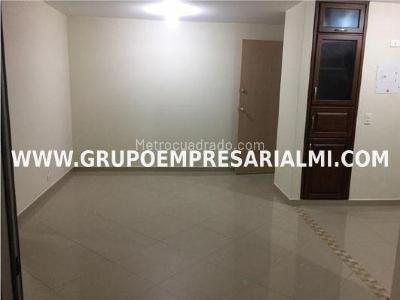 Apartamento de 3 alcobas en venta en Niquia, Bello, 67 m² · foto 5 de 11