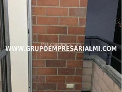 Apartamento de 3 alcobas en venta en Niquia, Bello, 67 m² · foto 6 de 11