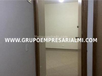 Apartamento de 3 alcobas en venta en Niquia, Bello, 67 m² · foto 7 de 11