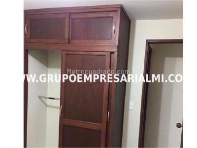 Apartamento de 3 alcobas en venta en Niquia, Bello, 67 m² · foto 8 de 11