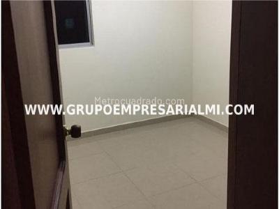 Apartamento de 3 alcobas en venta en Niquia, Bello, 67 m² · foto 9 de 11