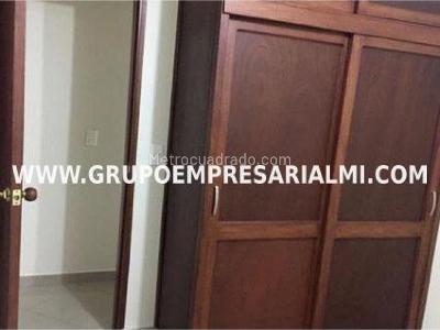 Apartamento de 3 alcobas en venta en Niquia, Bello, 67 m² · foto 10 de 11