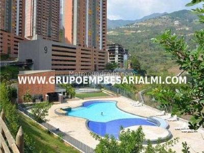 Apartamento de 3 alcobas en venta en Niquia, Bello, 67 m² · foto 11 de 11