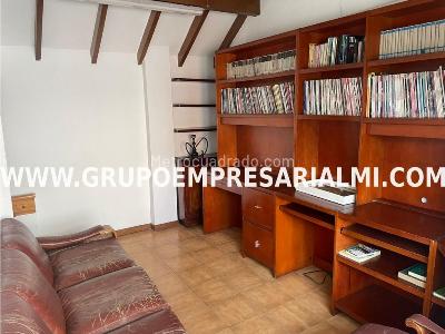 Apartamento en venta en El Poblado, Medellín · foto 9 de 12