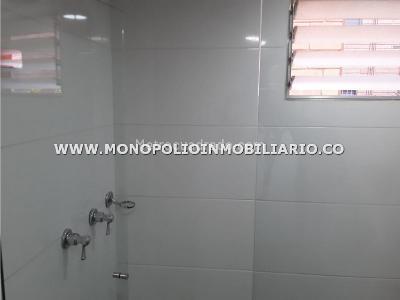 Apartamento de 3 alcobas en arriendo en El Tesoro, Medellín, 84 m² · foto 14 de 15