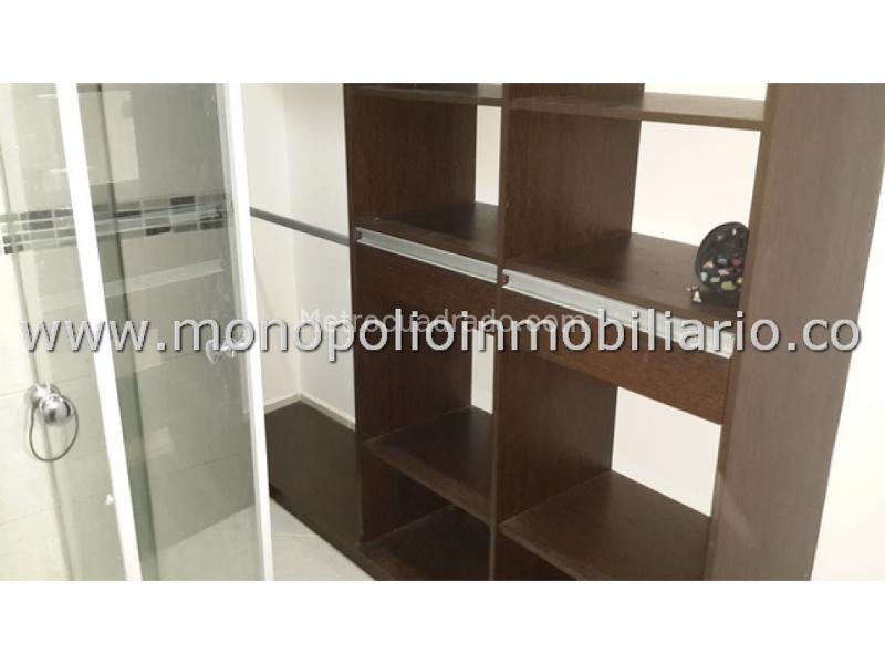 Spacious 5BR House for Rent in La Floresta - 4