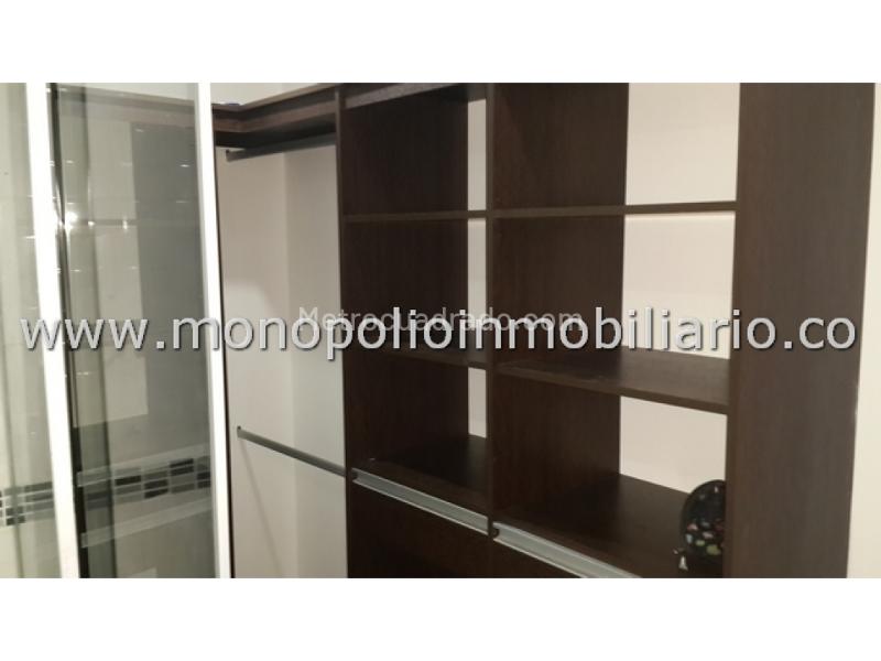 Spacious 5BR House for Rent in La Floresta - 5