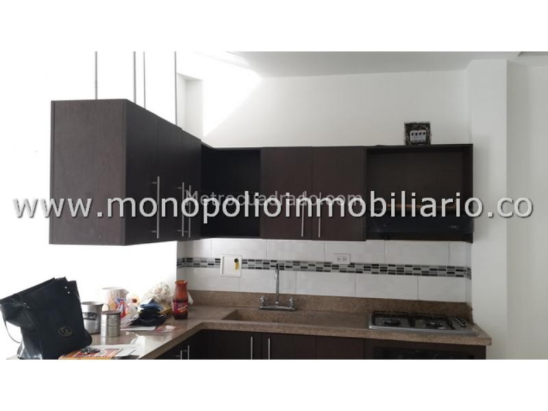 Spacious 5BR House for Rent in La Floresta - 7