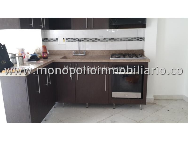 Spacious 5BR House for Rent in La Floresta - 8