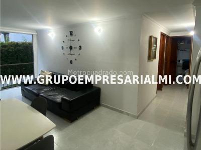 Apartamento en venta en El Poblado, Medellín · foto 3 de 14