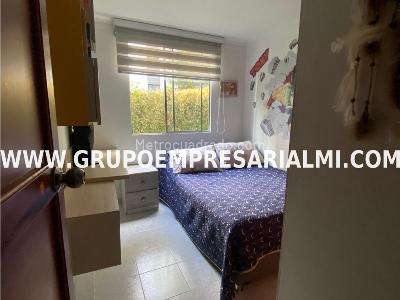 Apartamento en venta en El Poblado, Medellín · foto 7 de 14