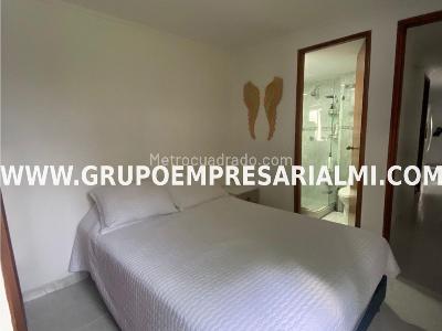 Apartamento en venta en El Poblado, Medellín · foto 9 de 14
