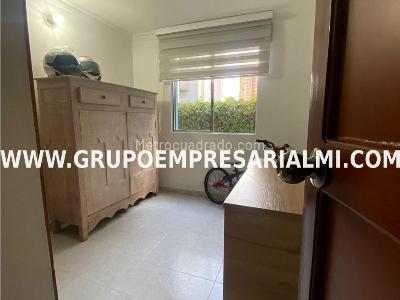 Apartamento en venta en El Poblado, Medellín · foto 12 de 14