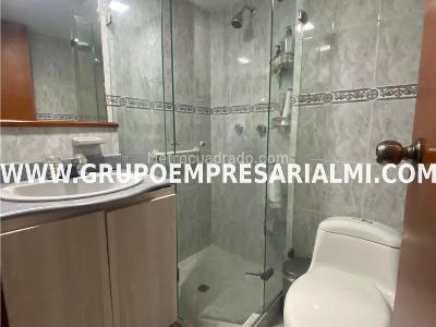 Apartamento en venta en El Poblado, Medellín · foto 14 de 14