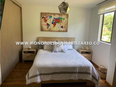 Apartaestudio en arriendo en El Poblado, Medellín · foto 2 de 7