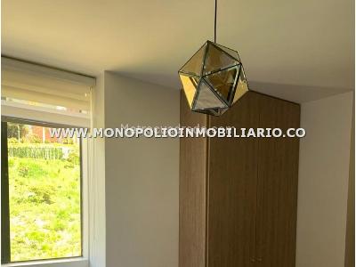 Apartaestudio en arriendo en El Poblado, Medellín · foto 7 de 7
