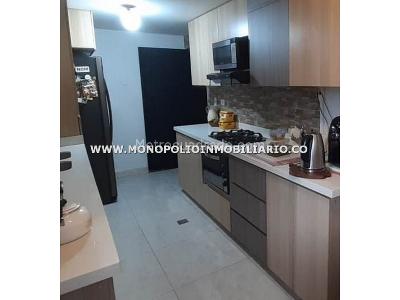 Apartamento en venta en Centro De La Ciudad, Medellín · foto 2 de 8