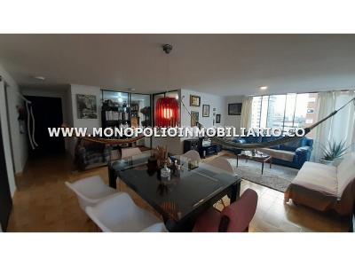 Apartamento en venta en Centro De La Ciudad, Medellín · foto 3 de 8
