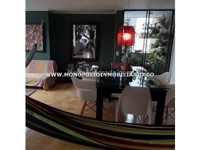 Apartamento en venta en Centro De La Ciudad, Medellín · foto 4 de 8