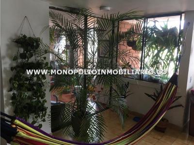 Apartamento en venta en Centro De La Ciudad, Medellín · foto 5 de 8
