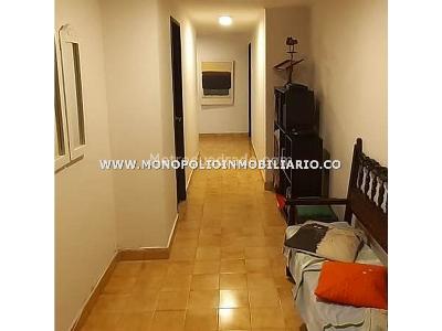 Apartamento en venta en Centro De La Ciudad, Medellín · foto 8 de 8