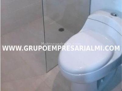 Apartaestudio en venta en Llanogrande, Rionegro, 42 m² · foto 9 de 10