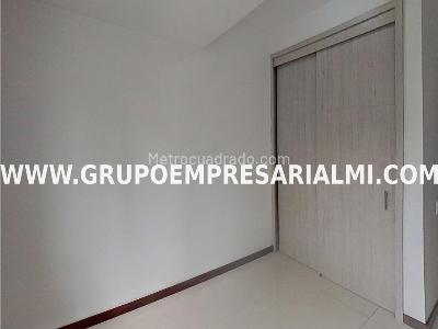 Apartamento de 3 alcobas en venta en Olaya Herrera, Medellín, 69 m² · foto 5 de 20