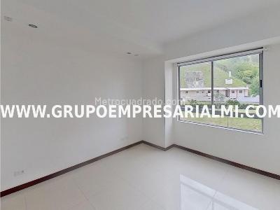 Apartamento de 3 alcobas en venta en Olaya Herrera, Medellín, 69 m² · foto 8 de 20