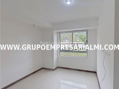 Apartamento de 3 alcobas en venta en Olaya Herrera, Medellín, 69 m² · foto 9 de 20
