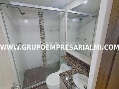 Apartamento de 3 alcobas en venta en Olaya Herrera, Medellín, 69 m² · foto 15 de 20