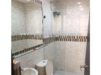 Casa de 3 alcobas en venta en Estadio, Medellín, 180 m² · foto 5 de 10