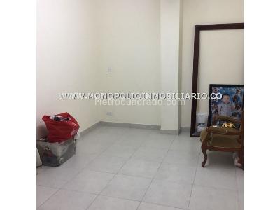 Casa de 3 alcobas en venta en Estadio, Medellín, 180 m² · foto 6 de 10