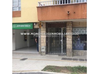 Casa de 3 alcobas en venta en Estadio, Medellín, 180 m² · foto 7 de 10