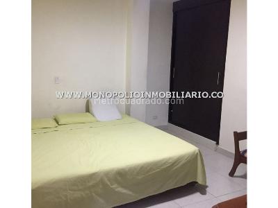 Casa de 3 alcobas en venta en Estadio, Medellín, 180 m² · foto 8 de 10