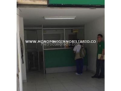 Casa de 3 alcobas en venta en Estadio, Medellín, 180 m² · foto 9 de 10