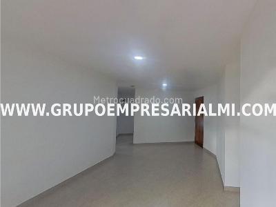 Apartamento de 3 alcobas en venta en Ayura, Envigado, 112 m² · foto 3 de 20