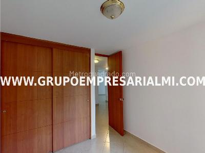 Apartamento de 3 alcobas en venta en Ayura, Envigado, 112 m² · foto 7 de 20