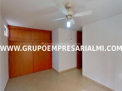 Apartamento de 3 alcobas en venta en Ayura, Envigado, 112 m² · foto 8 de 20
